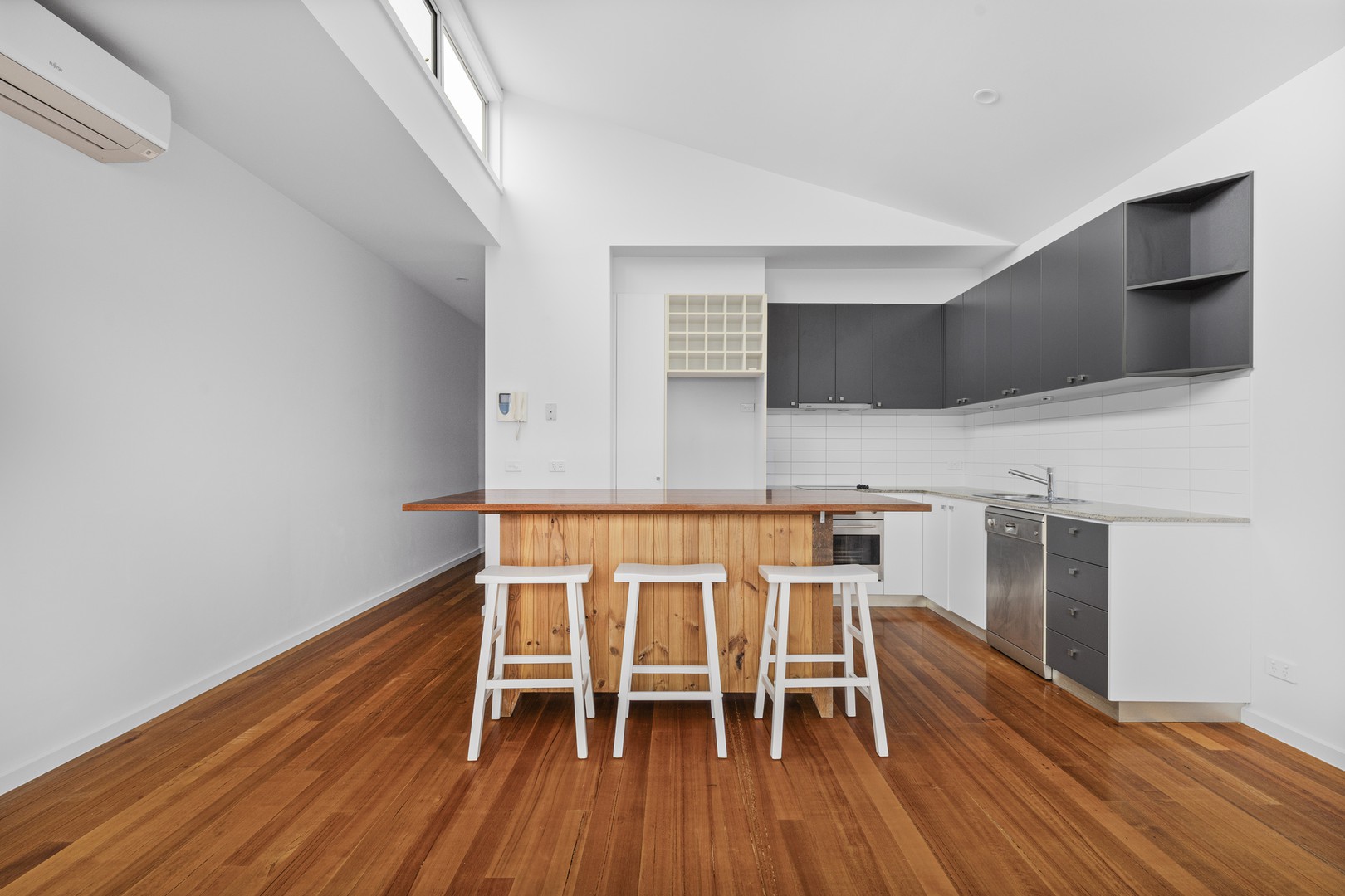 6/490-492 Nepean Highway, Chelsea, VIC 3196, Chelsea - Thumbnail 5