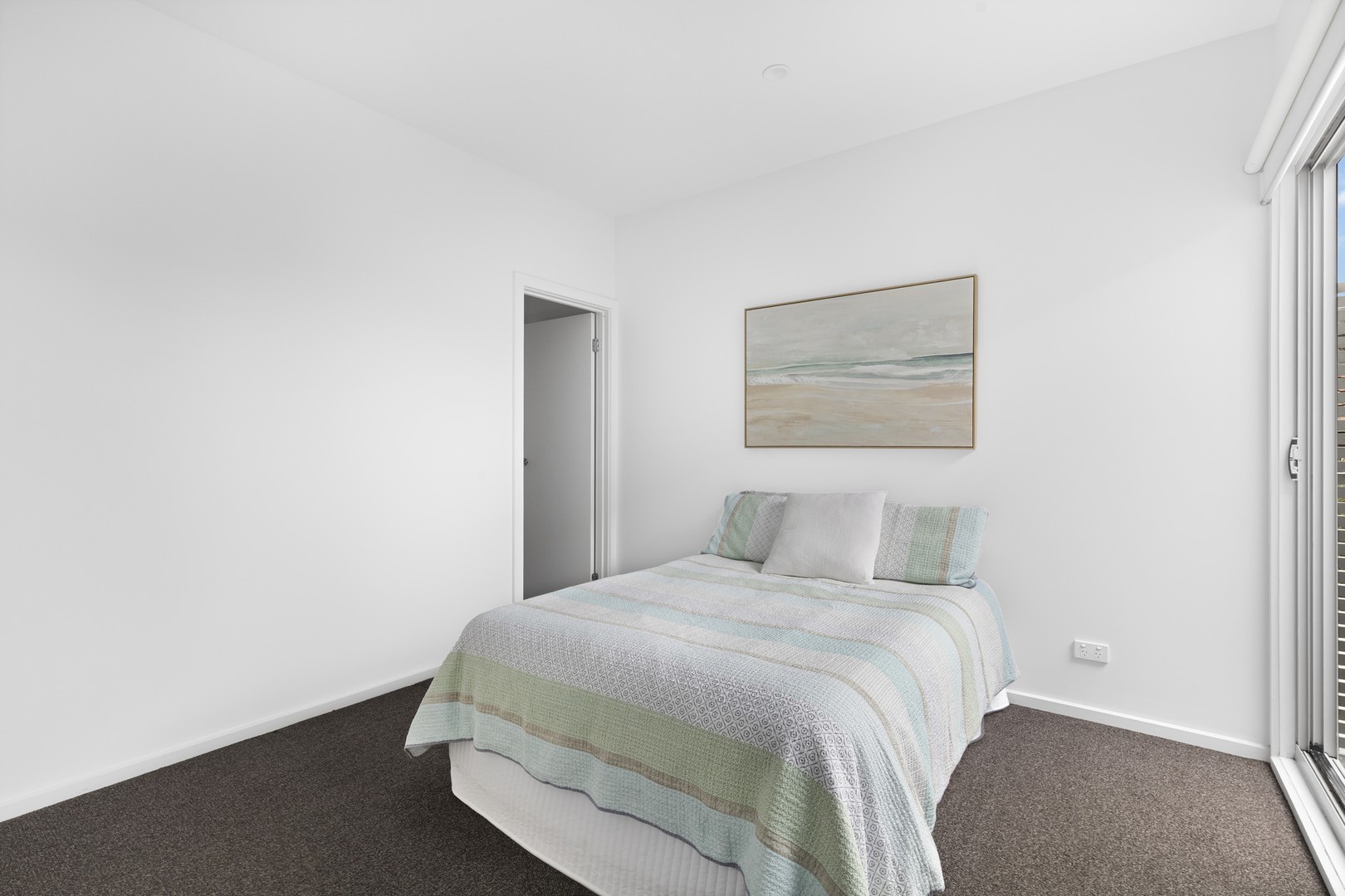 6/490-492 Nepean Highway, Chelsea, VIC 3196, Chelsea - Thumbnail 6