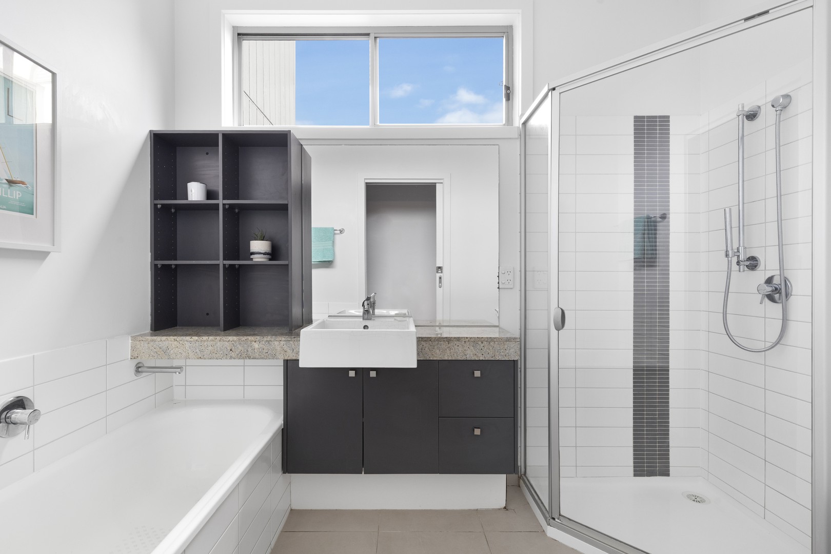 6/490-492 Nepean Highway, Chelsea, VIC 3196, Chelsea - Thumbnail 7