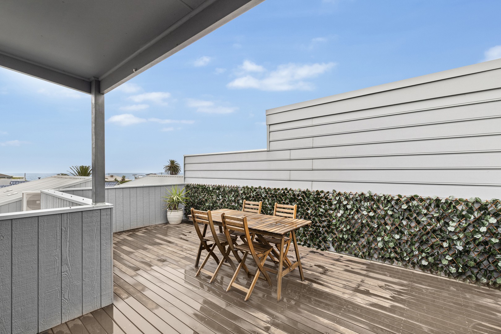 6/490-492 Nepean Highway, Chelsea, VIC 3196, Chelsea - Thumbnail 8