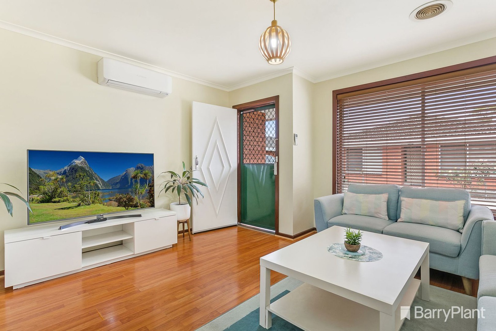 6/492-498 Springvale Road, Springvale South, VIC 3172, Springvale South - Thumbnail 3