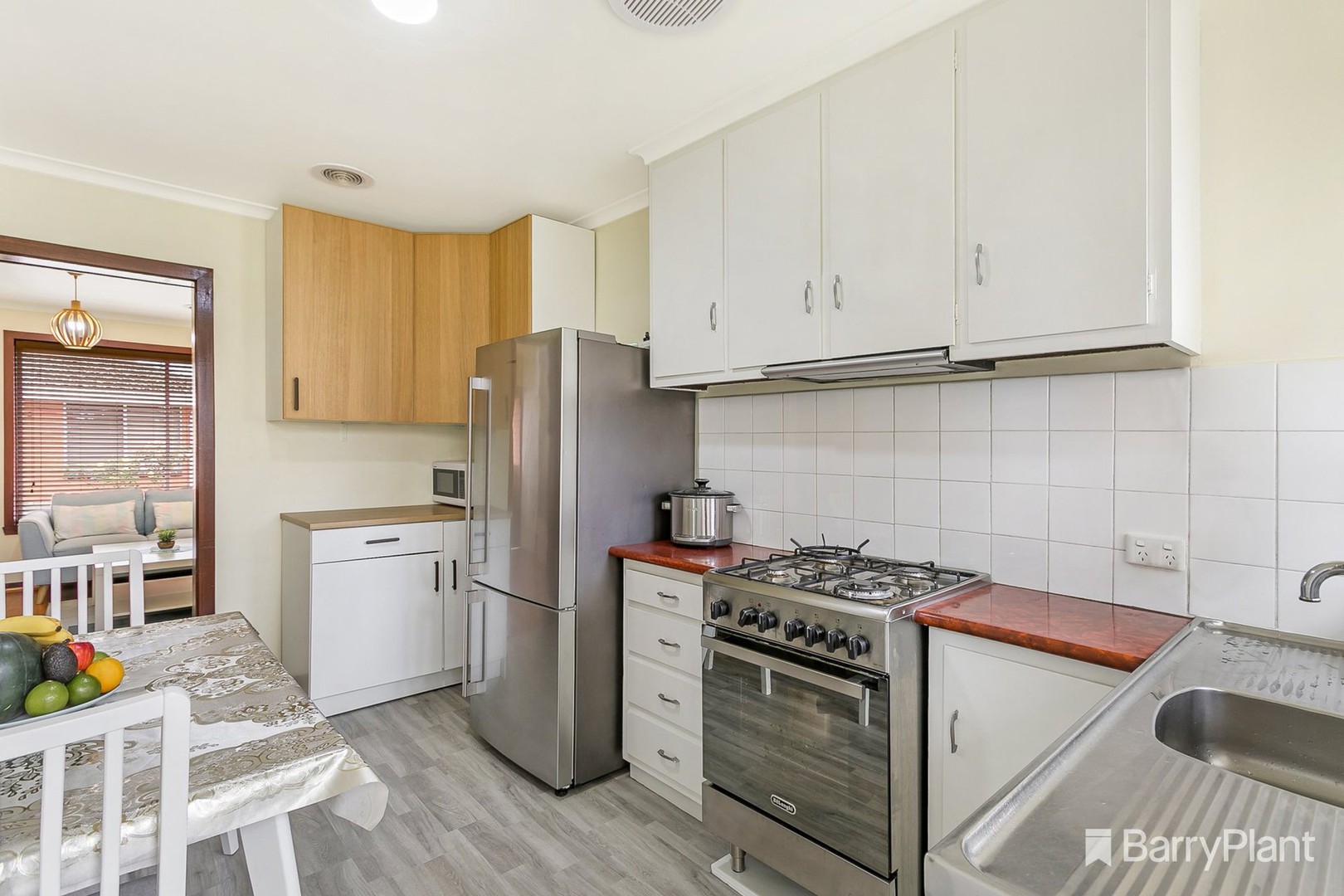 6/492-498 Springvale Road, Springvale South, VIC 3172, Springvale South - Thumbnail 4