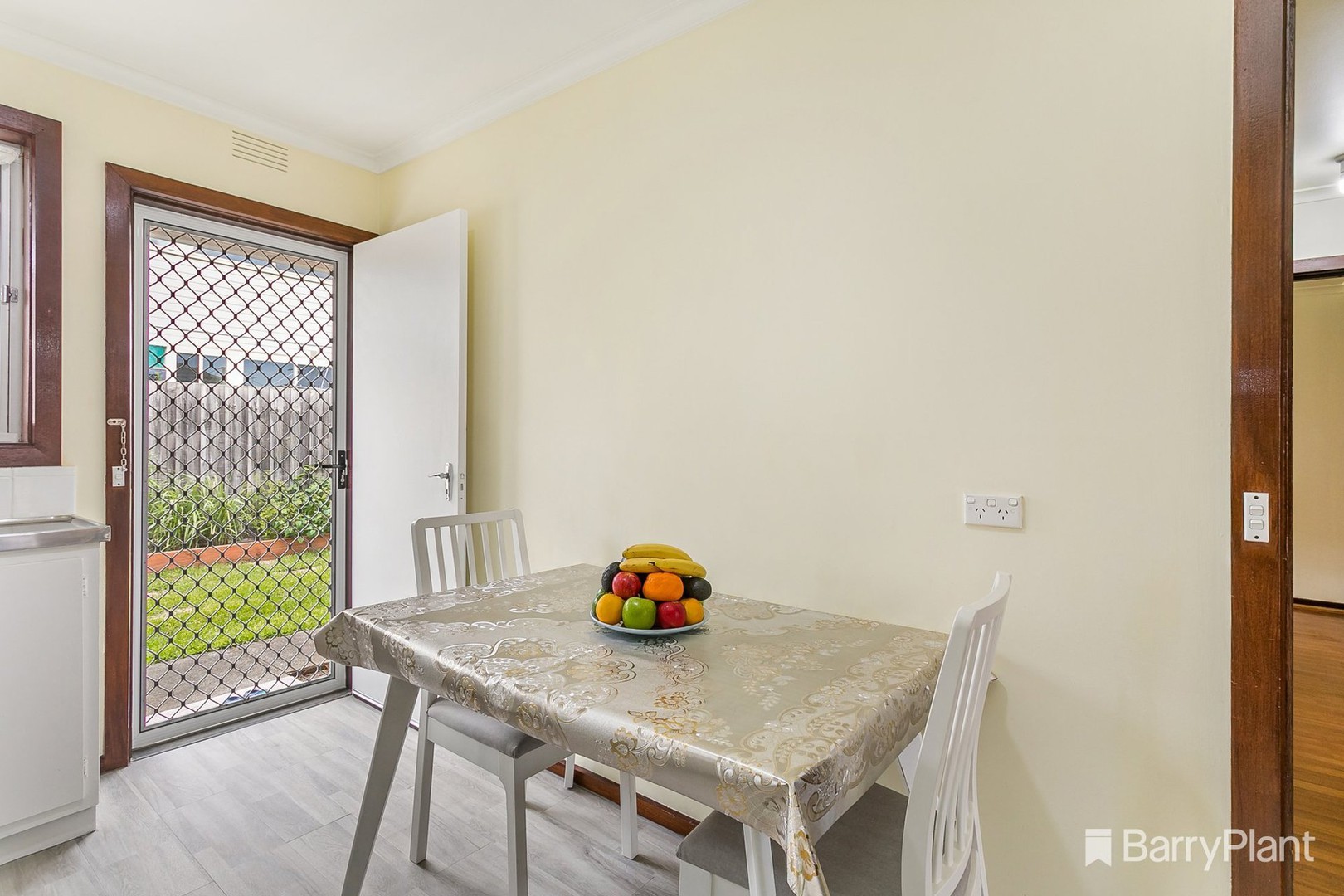 6/492-498 Springvale Road, Springvale South, VIC 3172, Springvale South - Thumbnail 5