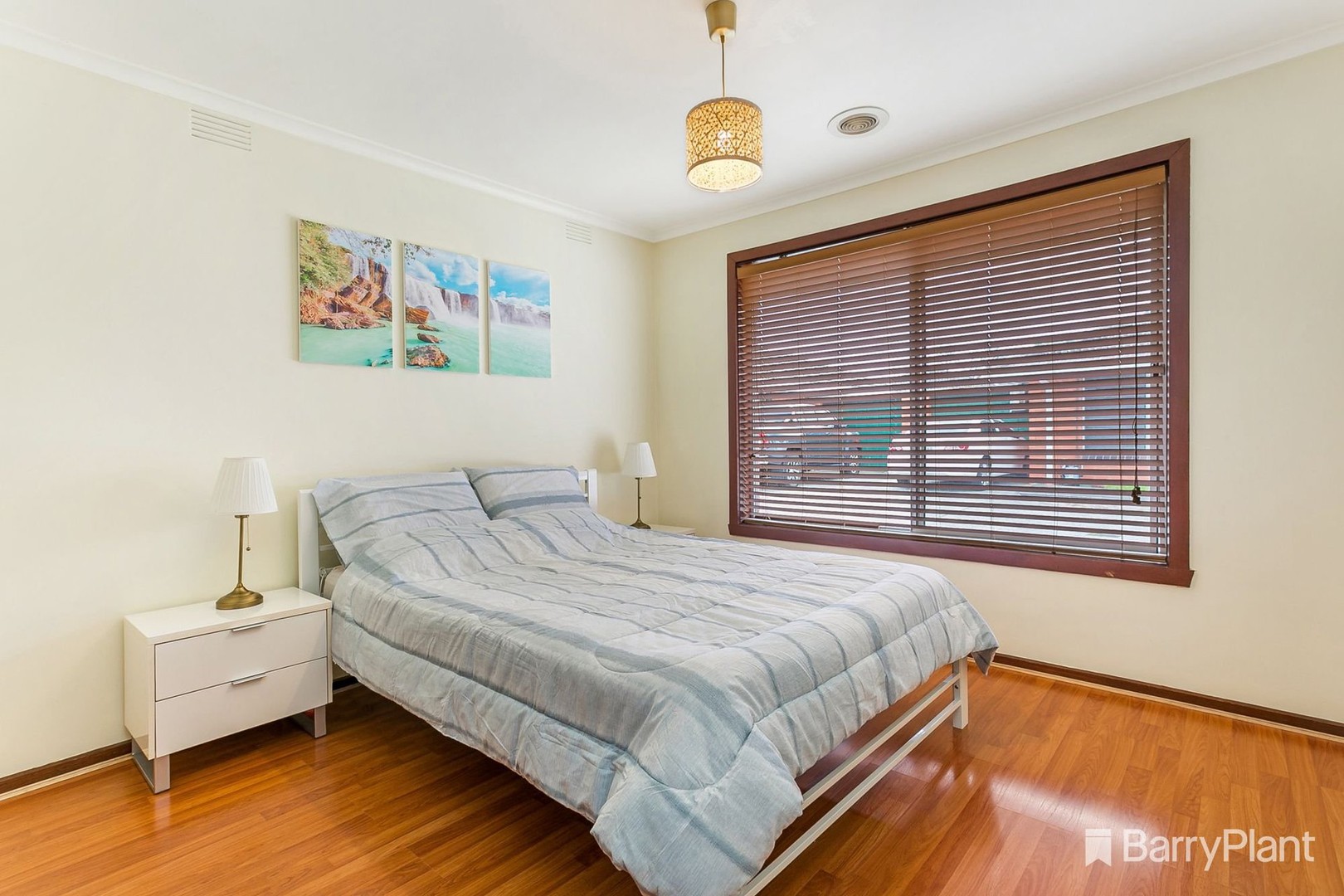 6/492-498 Springvale Road, Springvale South, VIC 3172, Springvale South - Thumbnail 6
