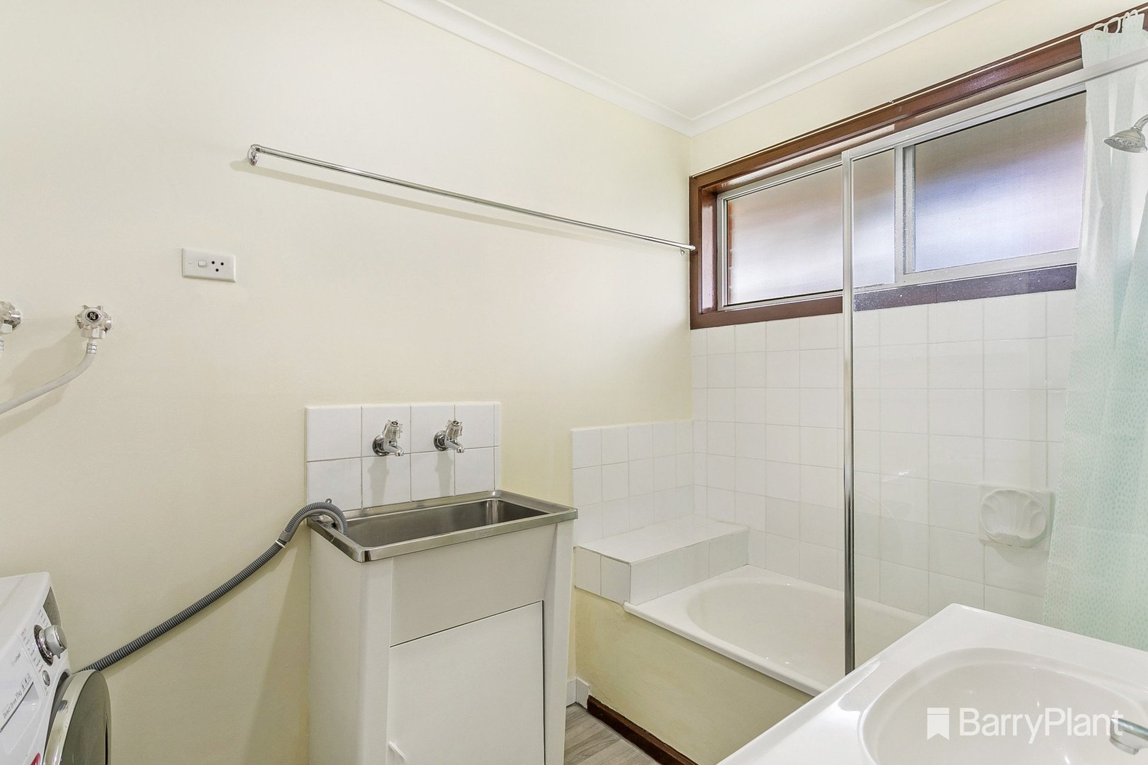 6/492-498 Springvale Road, Springvale South, VIC 3172, Springvale South - Thumbnail 7