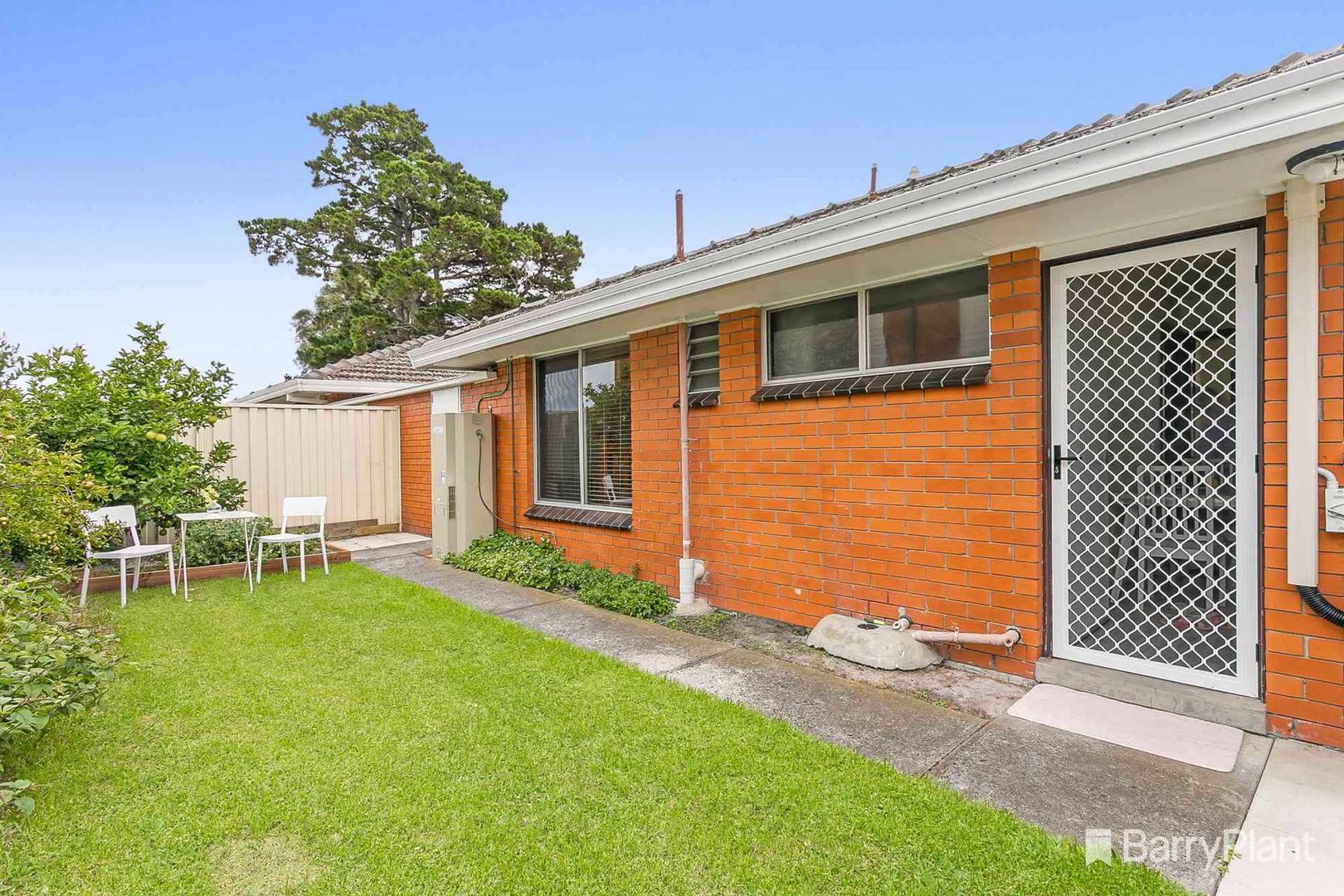 6/492-498 Springvale Road, Springvale South, VIC 3172, Springvale South - Thumbnail 8