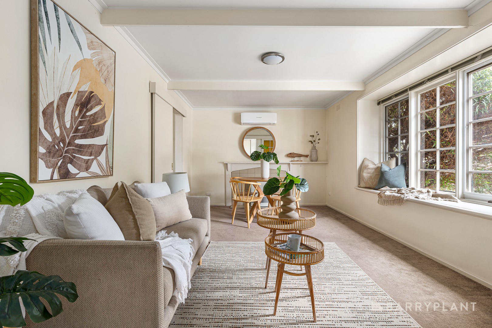 6/5-7 Alfred Street, Beaumaris, VIC 3193 - Thumbnail 2 - 14/11/2023