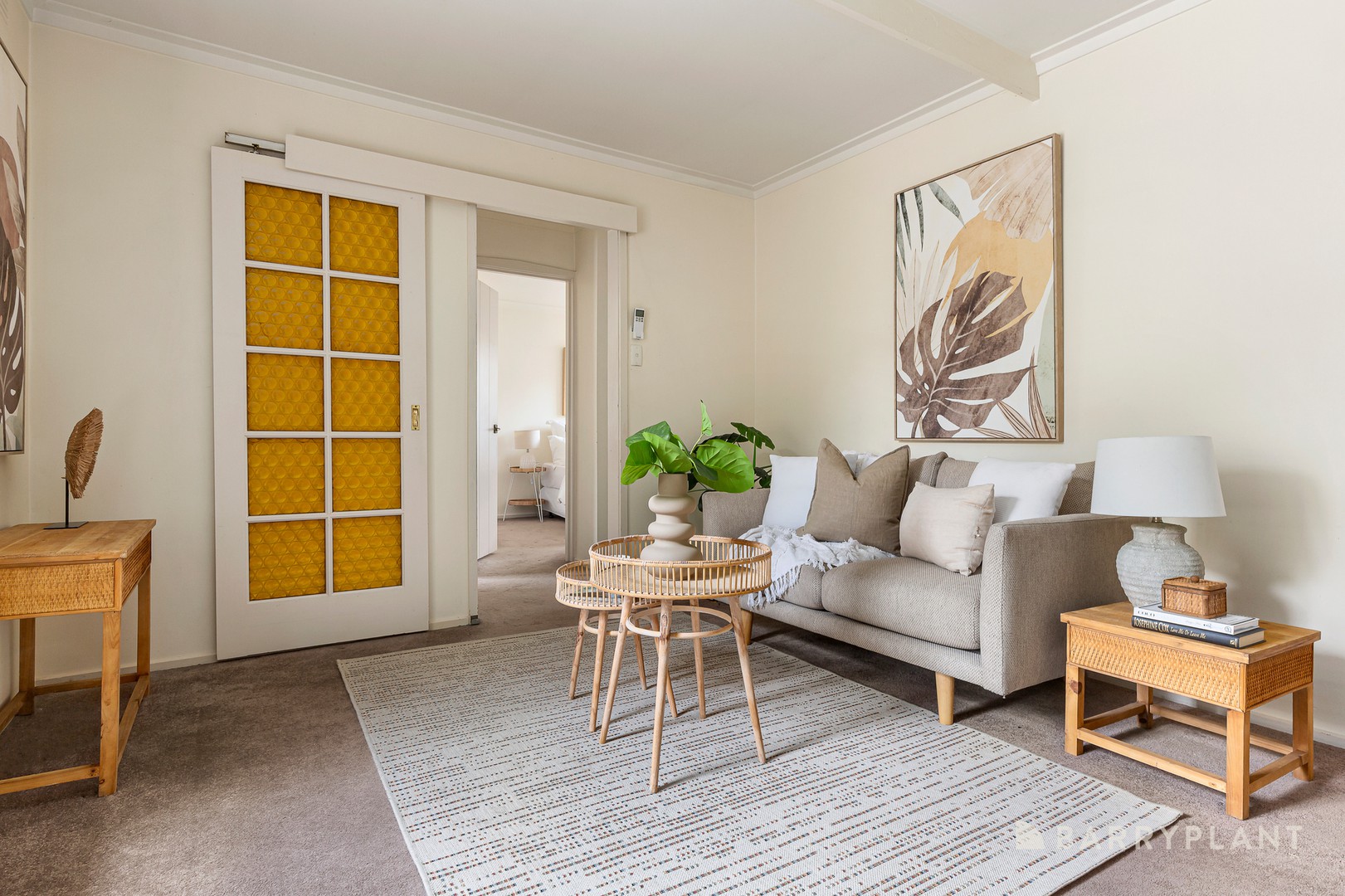 6/5-7 Alfred Street, Beaumaris, VIC 3193, Beaumaris - Thumbnail 3