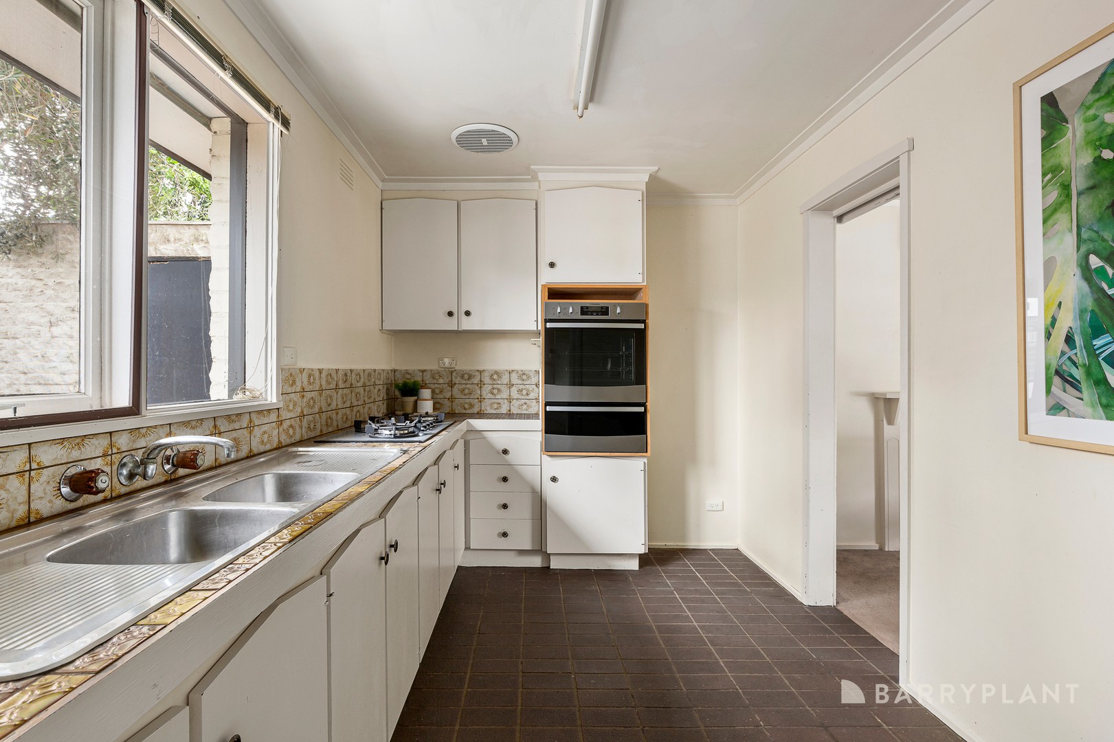 6/5-7 Alfred Street, Beaumaris, VIC 3193, Beaumaris - Thumbnail 4
