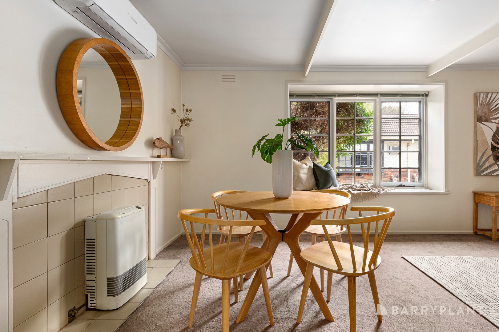6/5-7 Alfred Street, Beaumaris, VIC 3193, Beaumaris - Thumbnail 5