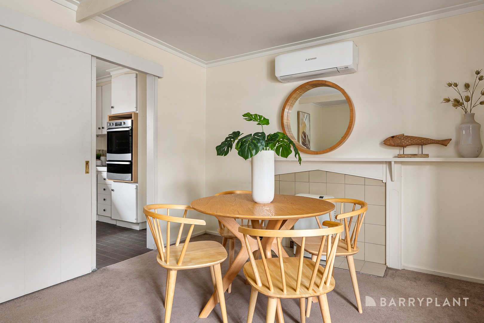 6/5-7 Alfred Street, Beaumaris, VIC 3193, Beaumaris - Thumbnail 6
