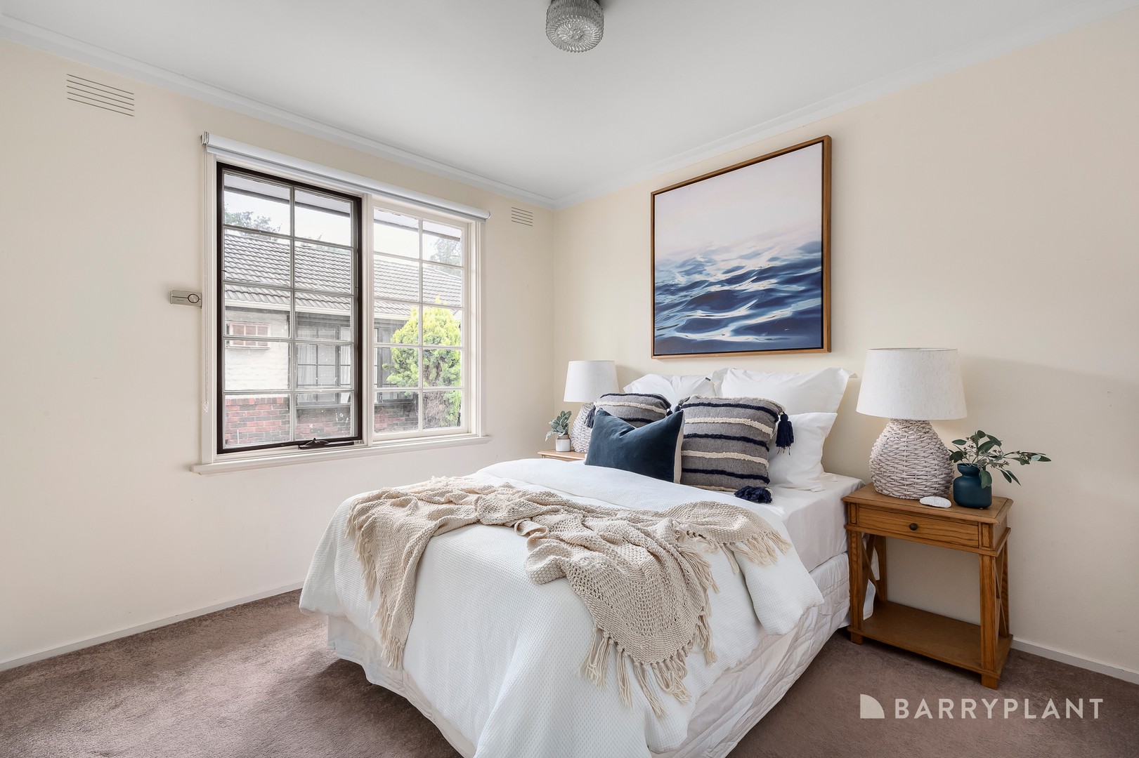 6/5-7 Alfred Street, Beaumaris, VIC 3193, Beaumaris - Thumbnail 7