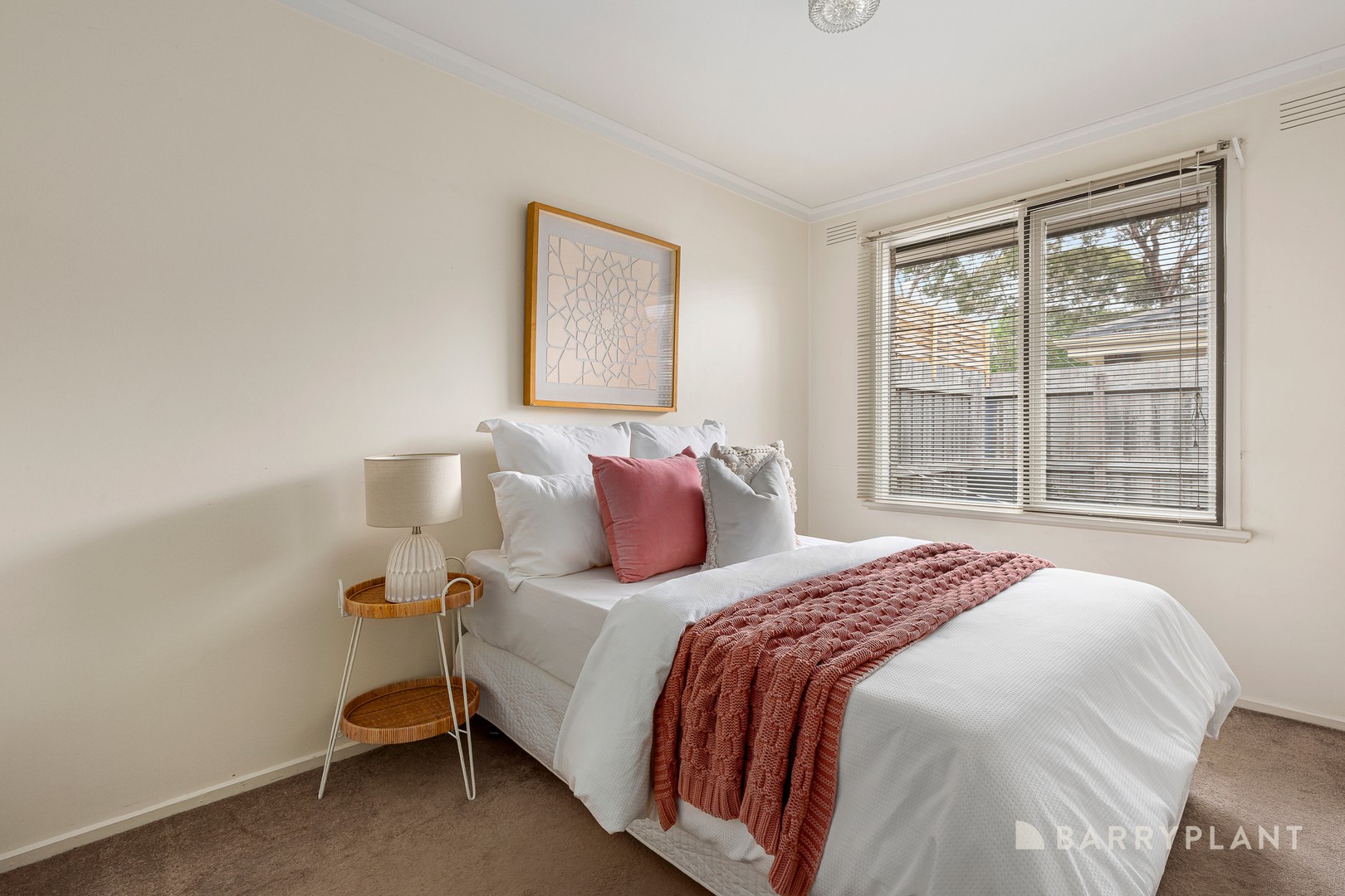 6/5-7 Alfred Street, Beaumaris, VIC 3193, Beaumaris - Thumbnail 8