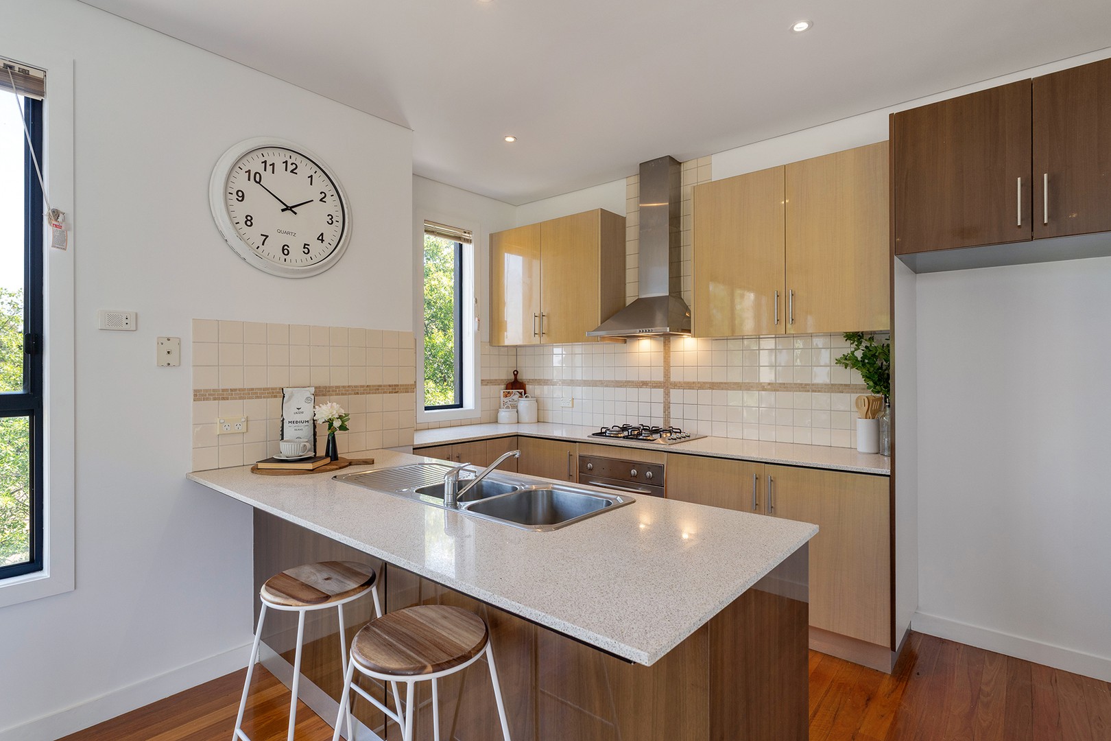 6/5-9 Classic Place, Craigieburn, VIC 3064 - Thumbnail 1 - 15/01/2026