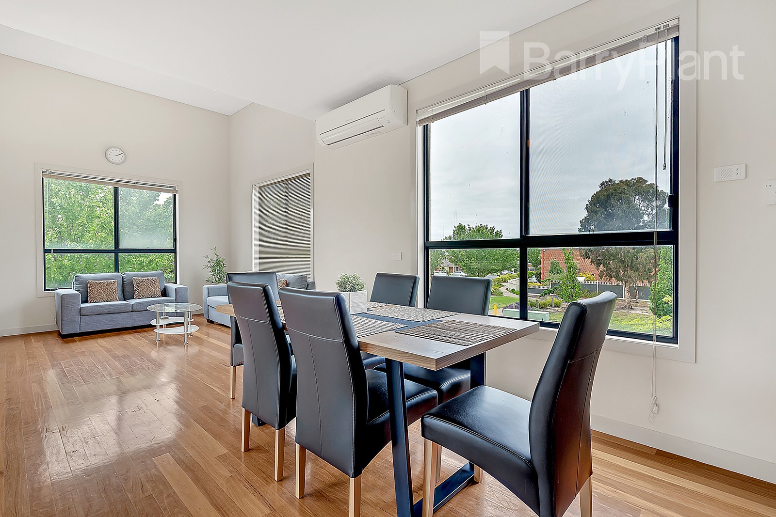 6/5-9 Classic Place, Craigieburn, VIC 3064, Craigieburn - Thumbnail 5