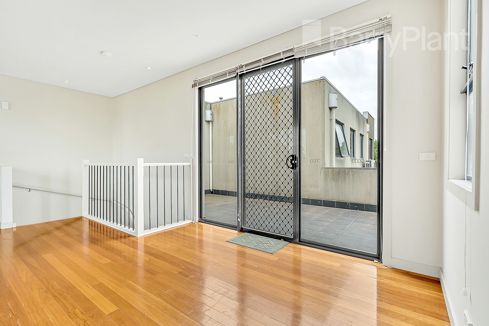 6/5-9 Classic Place, Craigieburn, VIC 3064, Craigieburn - Thumbnail 7