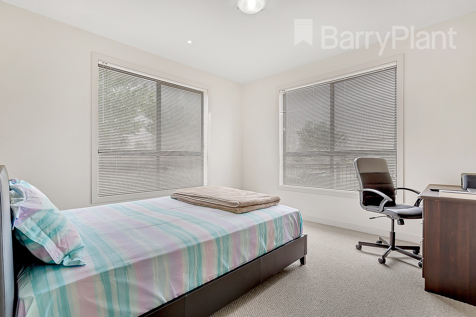 6/5-9 Classic Place, Craigieburn, VIC 3064, Craigieburn - Thumbnail 8