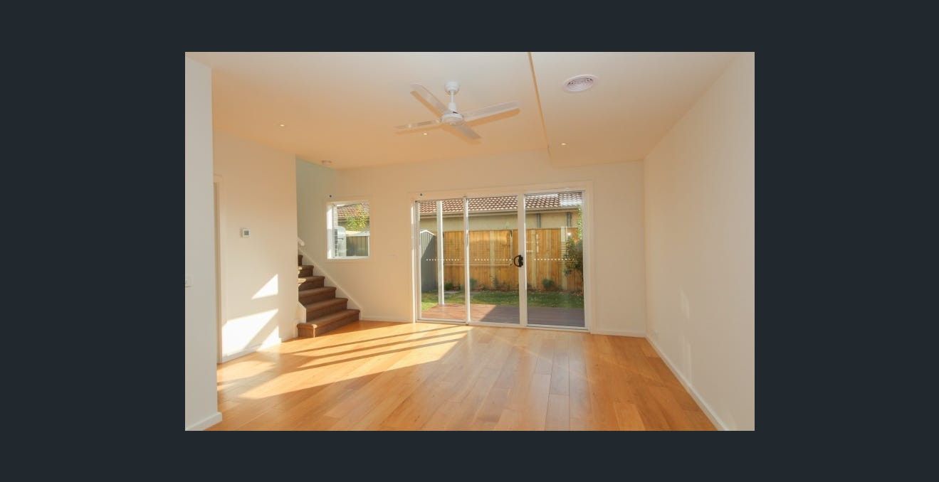 6/5 Annafee Avenue, Keysborough, VIC 3173, Keysborough - Thumbnail 2