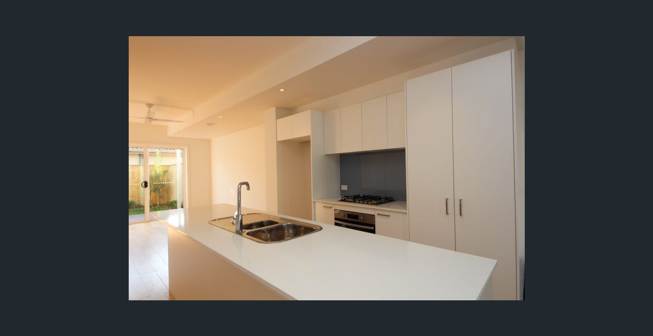 6/5 Annafee Avenue, Keysborough, VIC 3173, Keysborough - Thumbnail 3