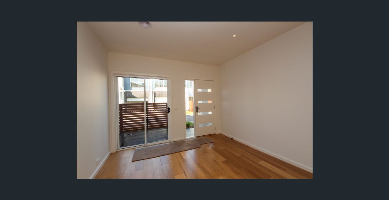 6/5 Annafee Avenue, Keysborough, VIC 3173, Keysborough - Thumbnail 4