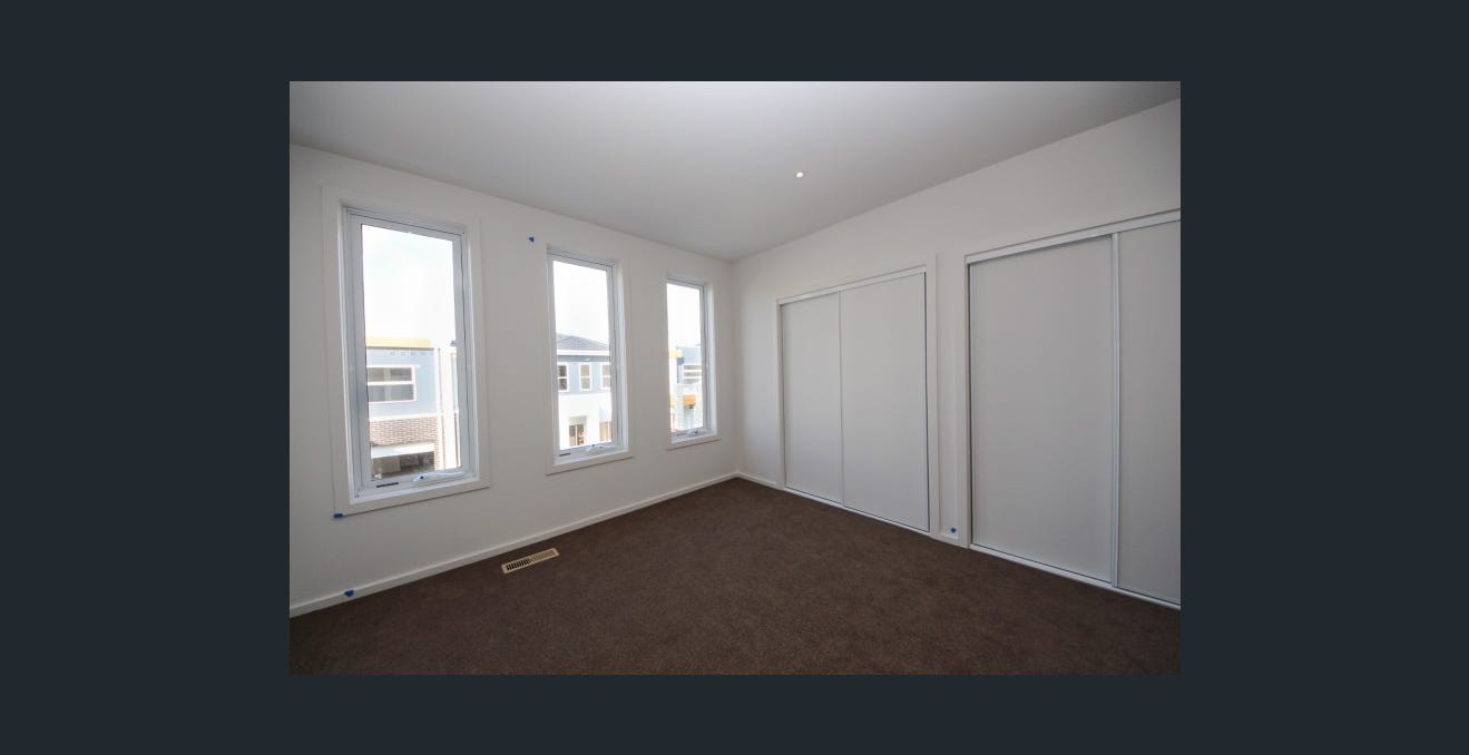 6/5 Annafee Avenue, Keysborough, VIC 3173, Keysborough - Thumbnail 5