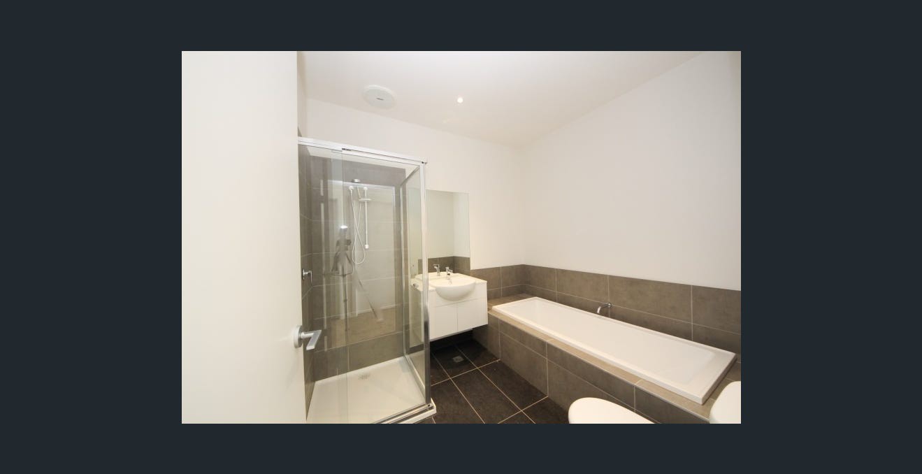 6/5 Annafee Avenue, Keysborough, VIC 3173, Keysborough - Thumbnail 6
