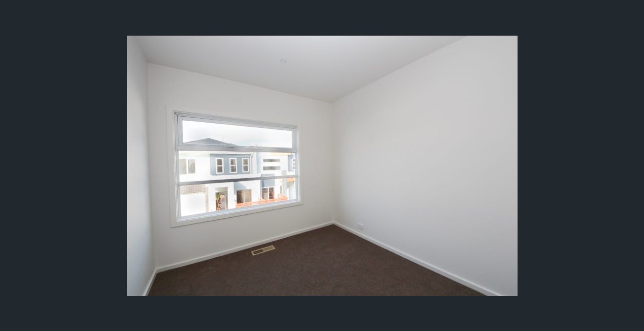 6/5 Annafee Avenue, Keysborough, VIC 3173, Keysborough - Thumbnail 7