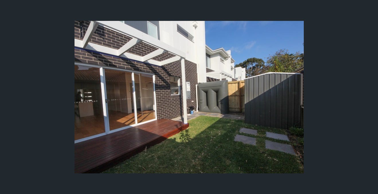 6/5 Annafee Avenue, Keysborough, VIC 3173, Keysborough - Thumbnail 8