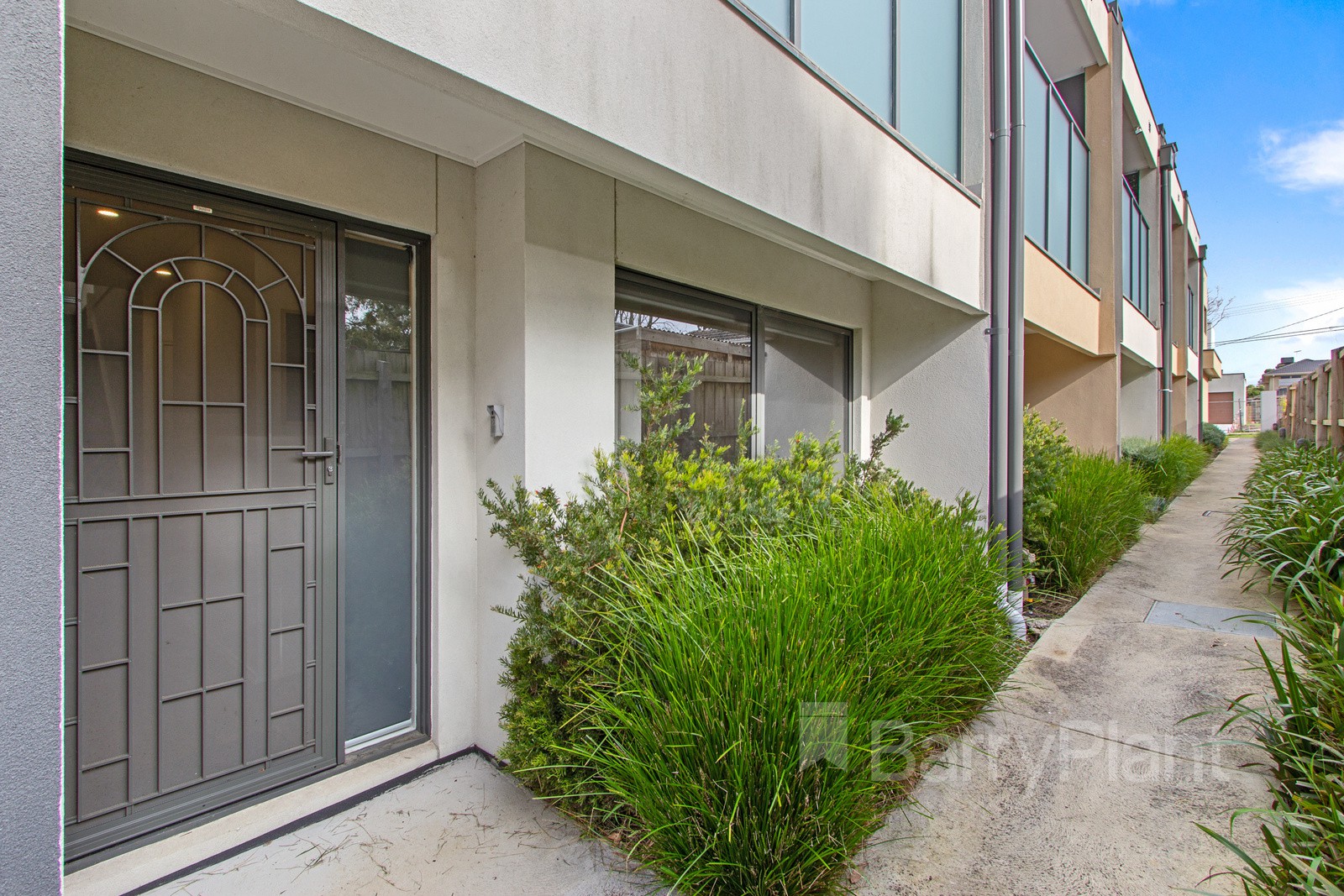 6/5 Cypress Avenue, Boronia, VIC 3155, Boronia - Thumbnail 2