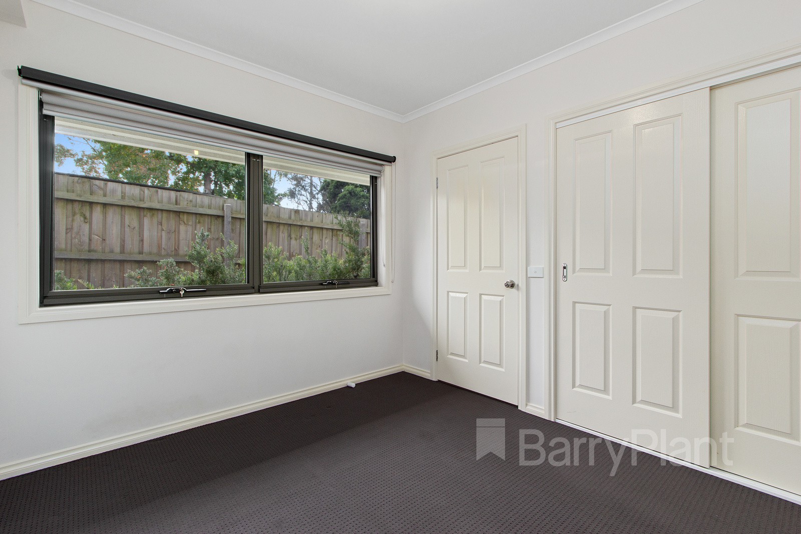 6/5 Cypress Avenue, Boronia, VIC 3155, Boronia - Thumbnail 3