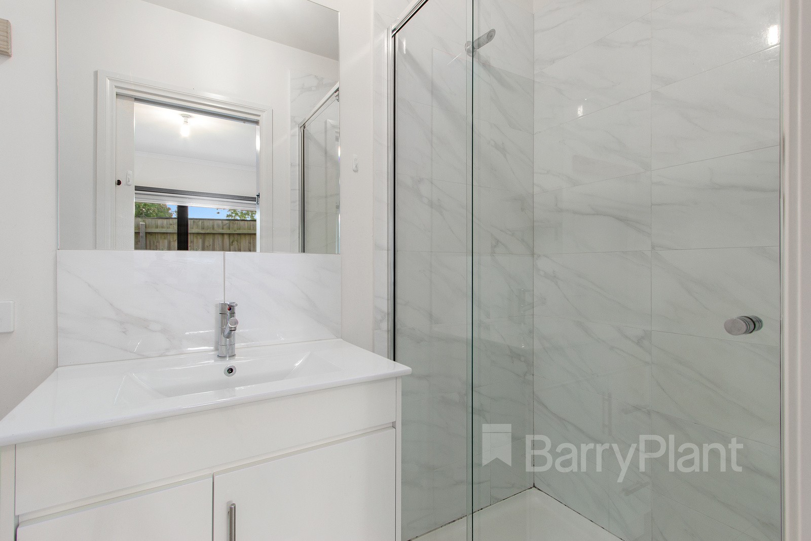 6/5 Cypress Avenue, Boronia, VIC 3155, Boronia - Thumbnail 4