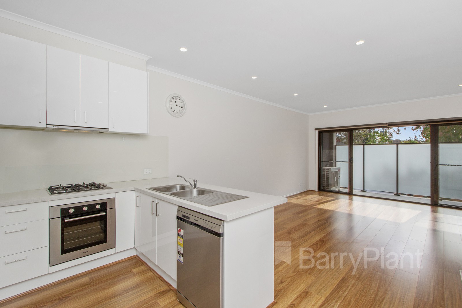 6/5 Cypress Avenue, Boronia, VIC 3155, Boronia - Thumbnail 5