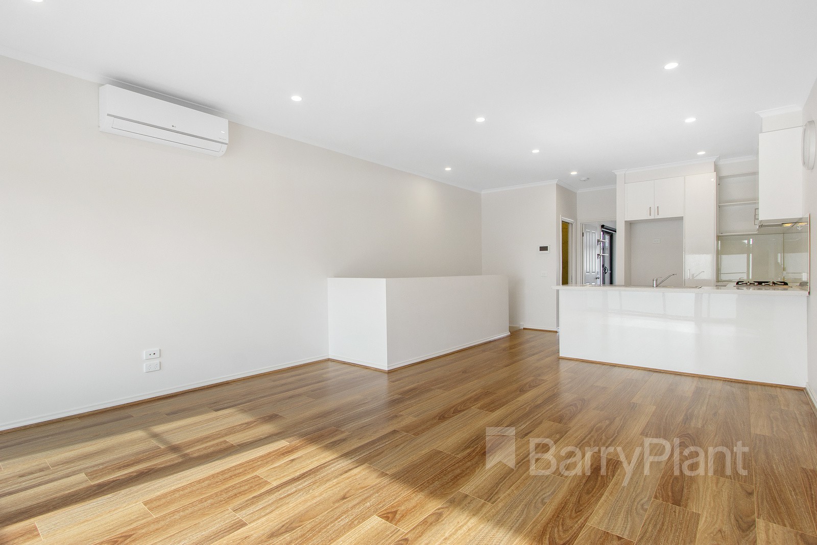 6/5 Cypress Avenue, Boronia, VIC 3155, Boronia - Thumbnail 6