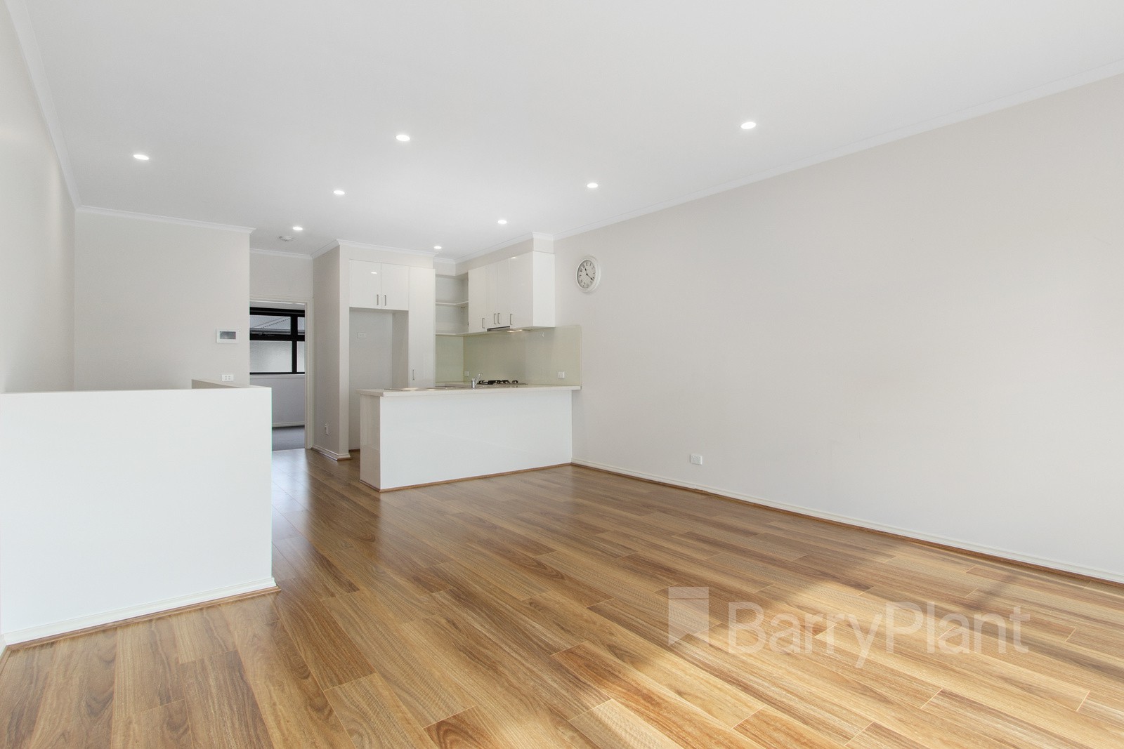 6/5 Cypress Avenue, Boronia, VIC 3155, Boronia - Thumbnail 7
