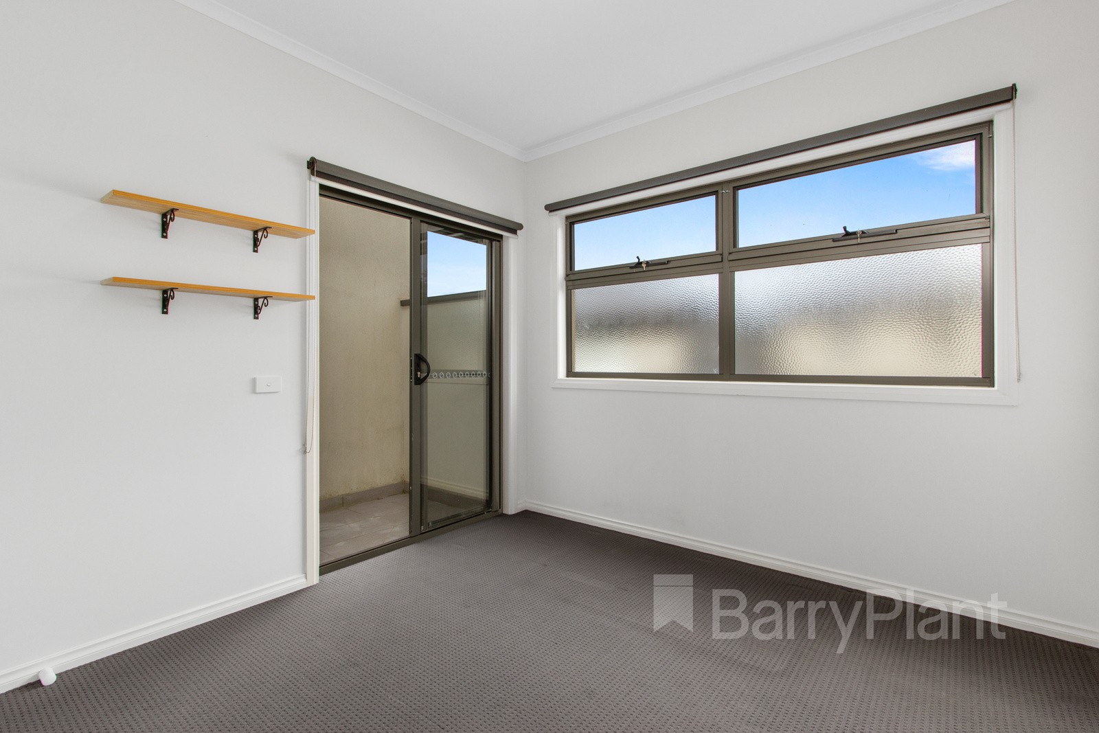 6/5 Cypress Avenue, Boronia, VIC 3155, Boronia - Thumbnail 8