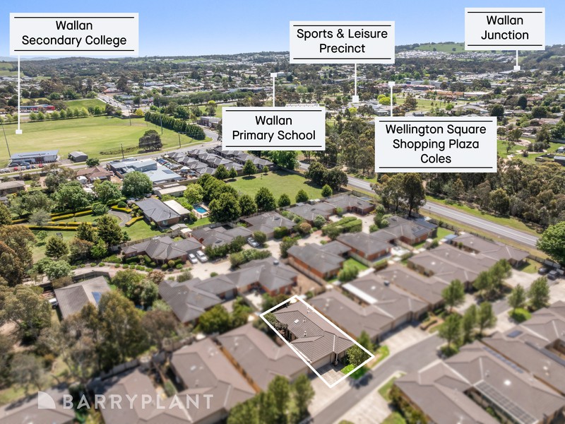 6/5 Eden Place, Wallan, VIC 3756 - Image - 24/11/2025