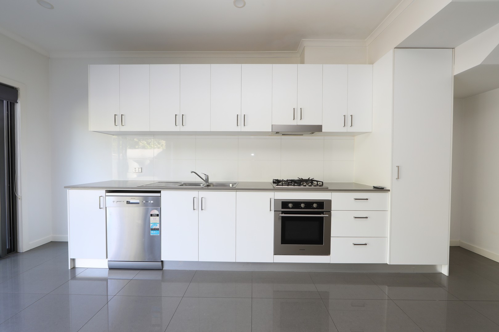 6/5 Gearon Avenue, Rowville, VIC 3178, Rowville - Thumbnail 5