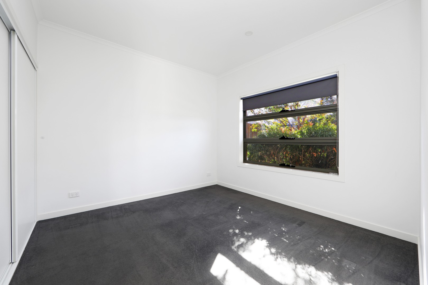 6/5 Gearon Avenue, Rowville, VIC 3178, Rowville - Thumbnail 6