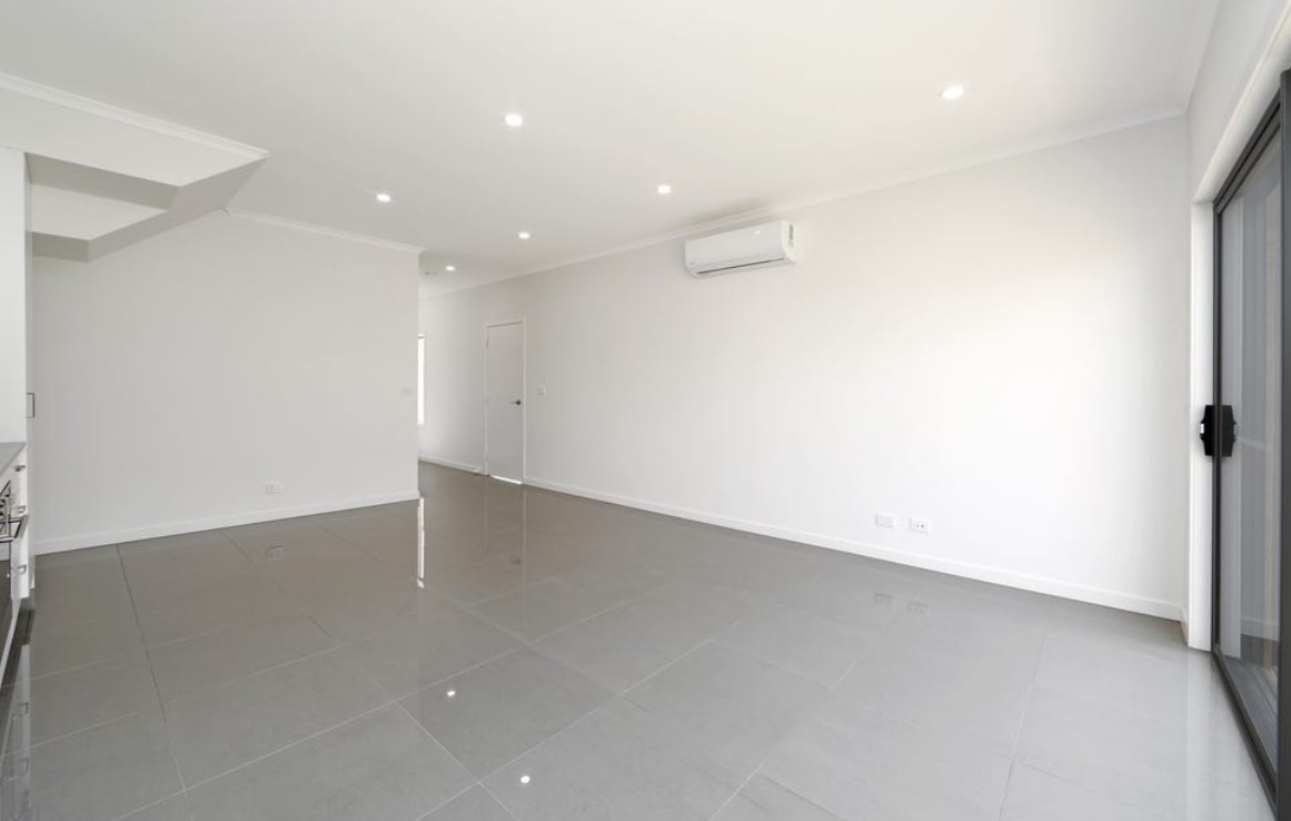 6/5 Gearon Avenue, Rowville, VIC 3178 - Thumbnail 2 - 08/04/2026