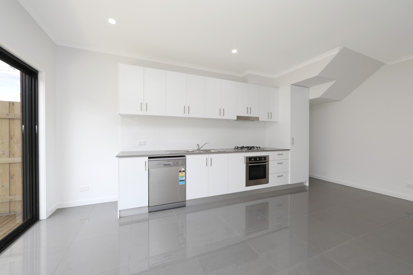 6/5 Gearon Avenue, Rowville, VIC 3178, Rowville - Thumbnail 4