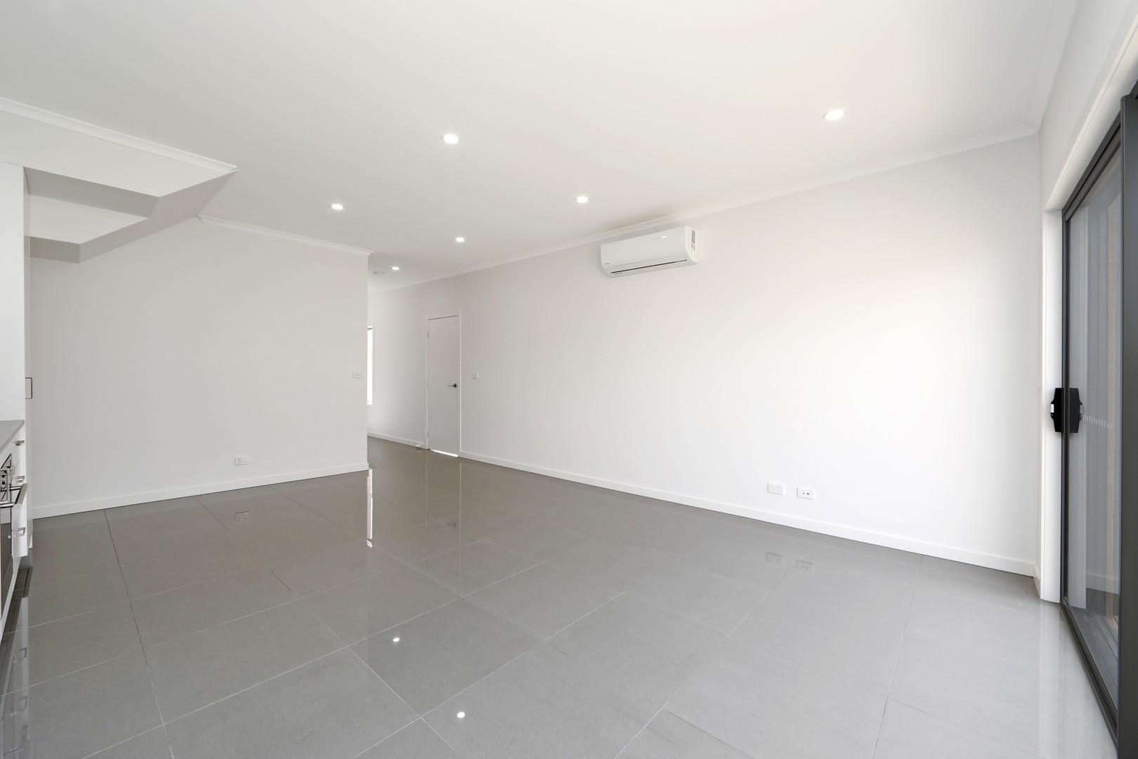 6/5 Gearon Avenue, Rowville, VIC 3178, Rowville - Thumbnail 5