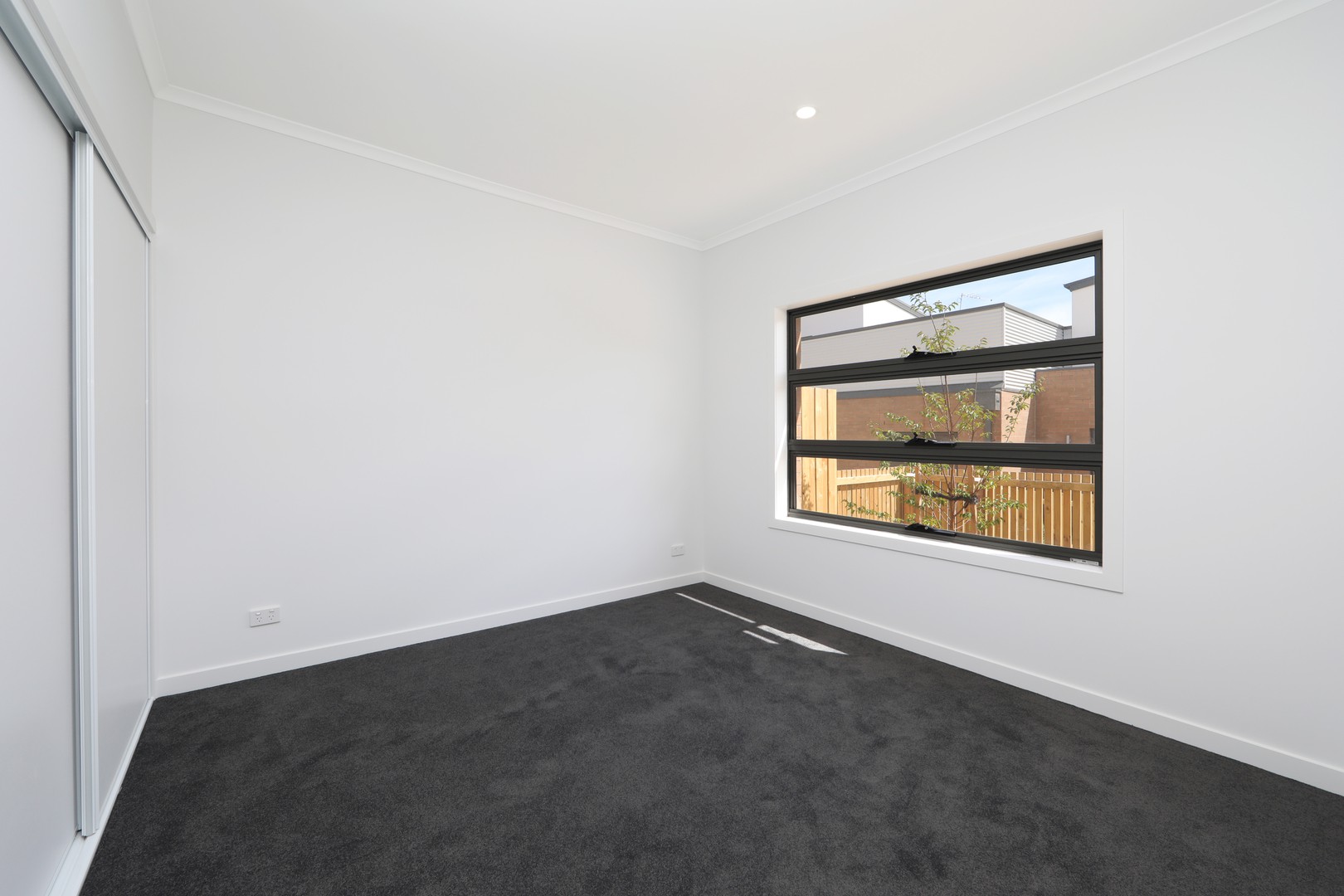 6/5 Gearon Avenue, Rowville, VIC 3178, Rowville - Thumbnail 6