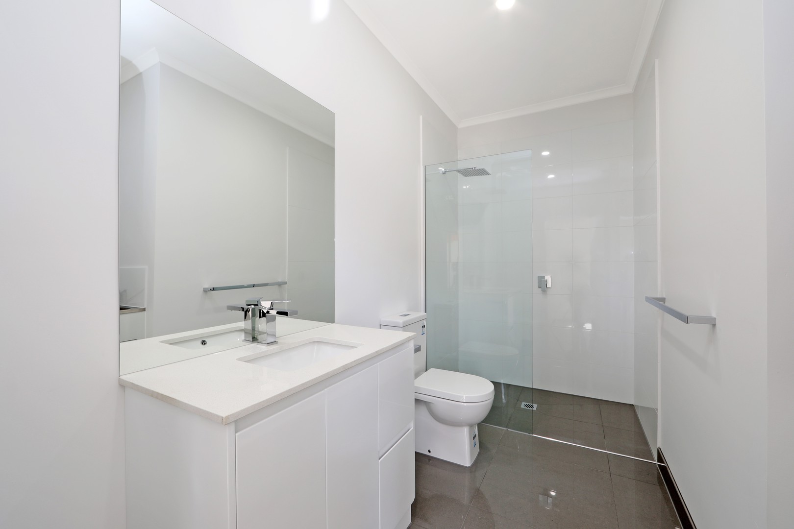 6/5 Gearon Avenue, Rowville, VIC 3178, Rowville - Thumbnail 7
