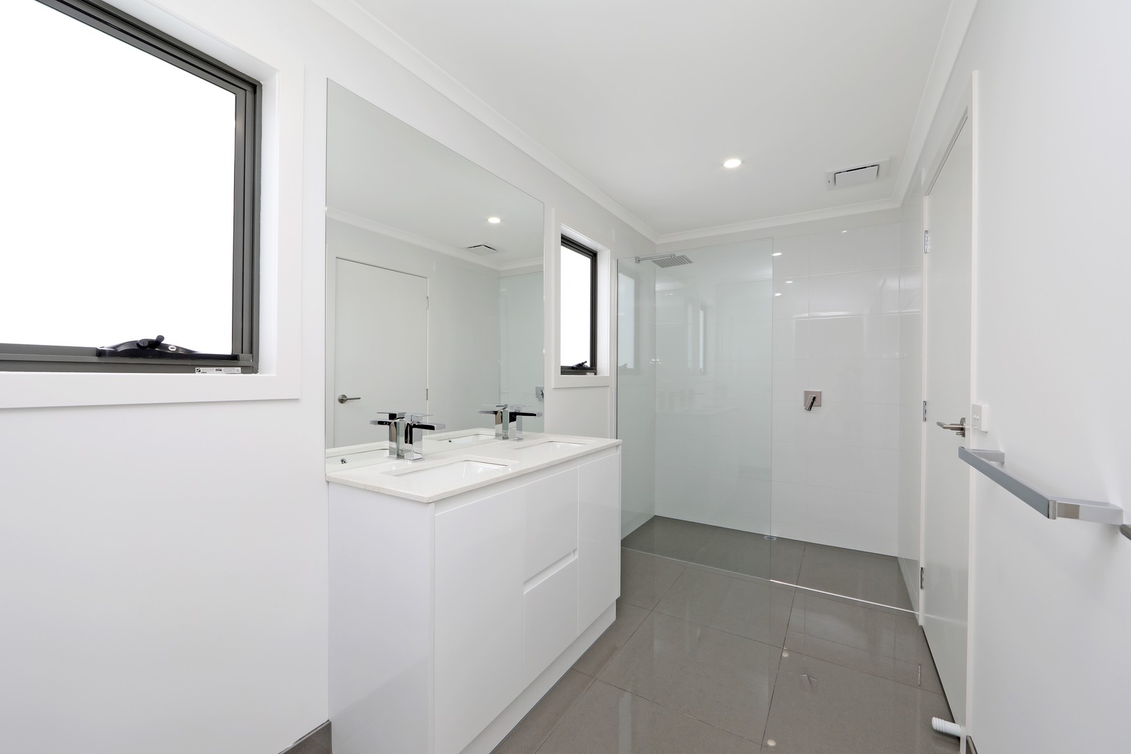 6/5 Gearon Avenue, Rowville, VIC 3178, Rowville - Thumbnail 8