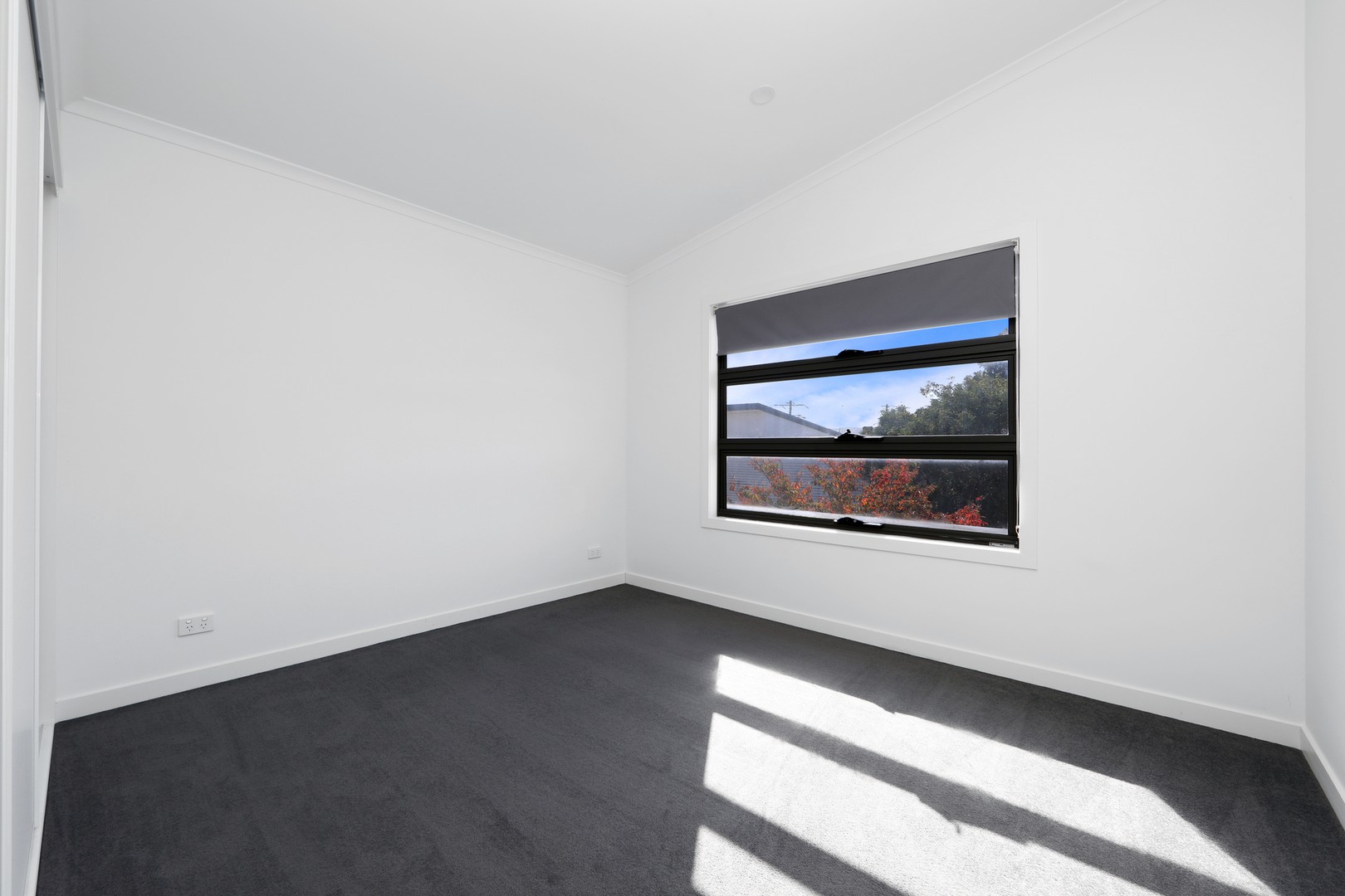 6/5 Gearon Avenue, Rowville, VIC 3178, Rowville - Thumbnail 7