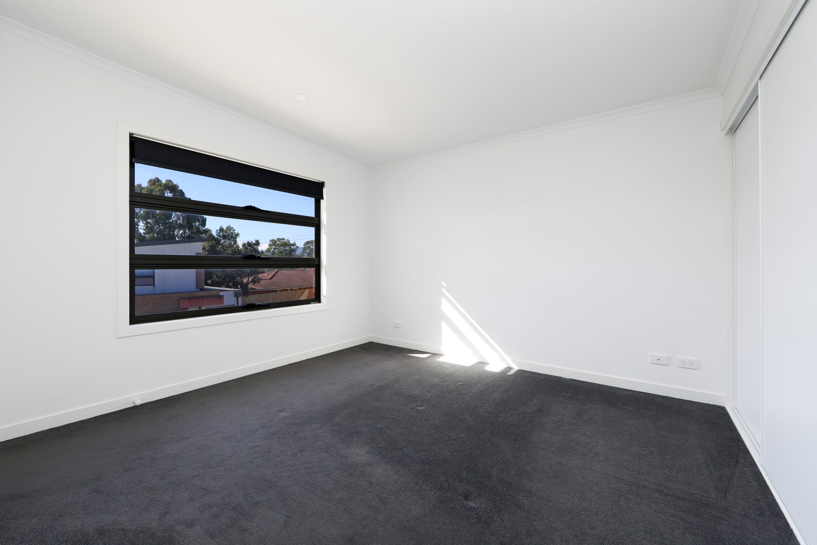 6/5 Gearon Avenue, Rowville, VIC 3178, Rowville - Thumbnail 8