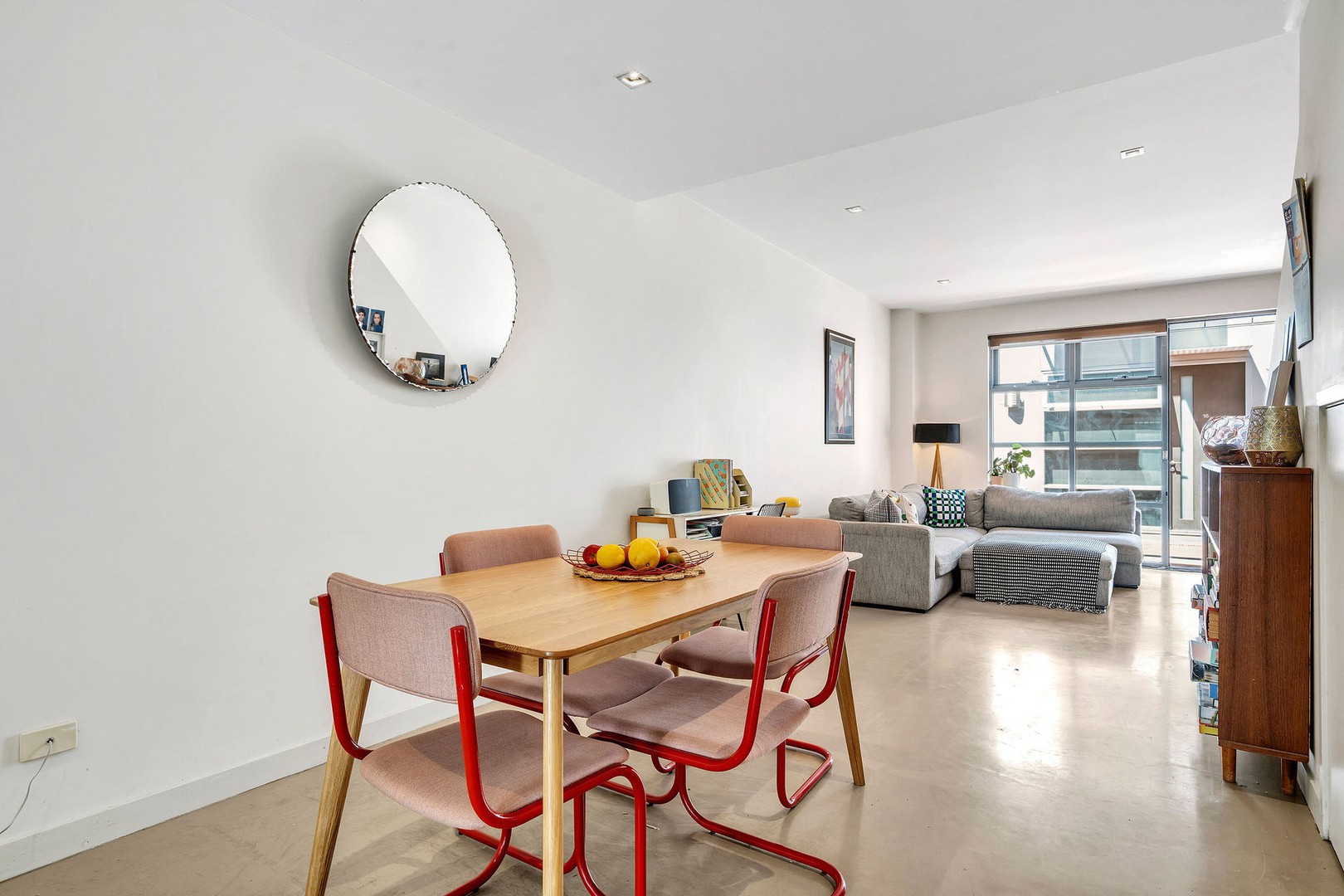 6/5 Industry Lane, Coburg, VIC 3058, Coburg - Thumbnail 3