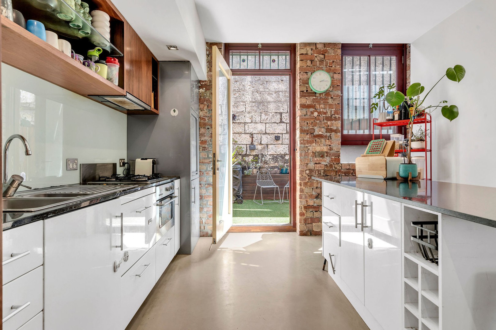6/5 Industry Lane, Coburg, VIC 3058, Coburg - Thumbnail 4