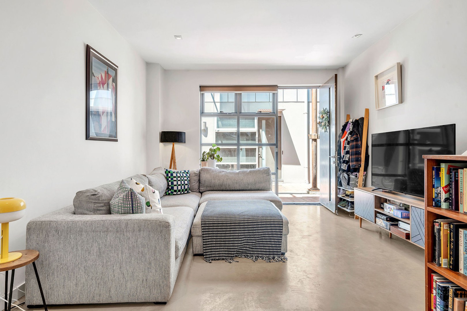 6/5 Industry Lane, Coburg, VIC 3058, Coburg - Thumbnail 5