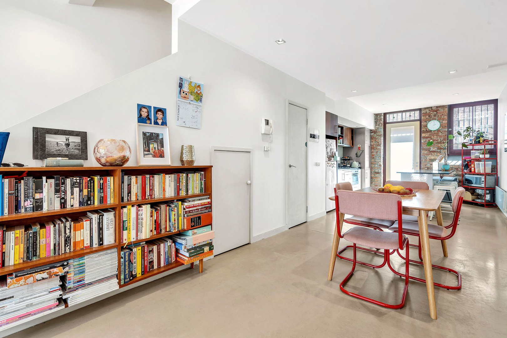 6/5 Industry Lane, Coburg, VIC 3058, Coburg - Thumbnail 6